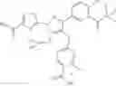 Fig. 686 - Small molecule inhibitors of lactate dehydrogenase and methods of use thereof