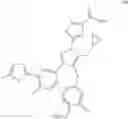 Fig. 69 - Small molecule inhibitors of lactate dehydrogenase and methods of use thereof