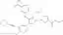 Fig. 693 - Small molecule inhibitors of lactate dehydrogenase and methods of use thereof