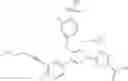 Fig. 697 - Small molecule inhibitors of lactate dehydrogenase and methods of use thereof