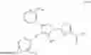 Fig. 705 - Small molecule inhibitors of lactate dehydrogenase and methods of use thereof