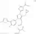 Fig. 71 - Small molecule inhibitors of lactate dehydrogenase and methods of use thereof