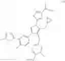 Fig. 72 - Small molecule inhibitors of lactate dehydrogenase and methods of use thereof