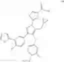 Fig. 74 - Small molecule inhibitors of lactate dehydrogenase and methods of use thereof