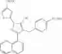 Fig. 75 - Small molecule inhibitors of lactate dehydrogenase and methods of use thereof
