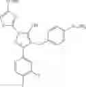Fig. 77 - Small molecule inhibitors of lactate dehydrogenase and methods of use thereof