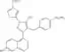 Fig. 79 - Small molecule inhibitors of lactate dehydrogenase and methods of use thereof