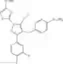 Fig. 80 - Small molecule inhibitors of lactate dehydrogenase and methods of use thereof