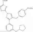 Fig. 83 - Small molecule inhibitors of lactate dehydrogenase and methods of use thereof