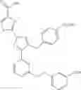 Fig. 85 - Small molecule inhibitors of lactate dehydrogenase and methods of use thereof