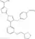 Fig. 86 - Small molecule inhibitors of lactate dehydrogenase and methods of use thereof
