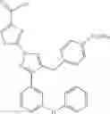 Fig. 87 - Small molecule inhibitors of lactate dehydrogenase and methods of use thereof