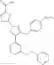 Fig. 89 - Small molecule inhibitors of lactate dehydrogenase and methods of use thereof