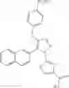 Fig. 90 - Small molecule inhibitors of lactate dehydrogenase and methods of use thereof