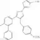 Fig. 97 - Small molecule inhibitors of lactate dehydrogenase and methods of use thereof
