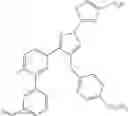 Fig. 99 - Small molecule inhibitors of lactate dehydrogenase and methods of use thereof