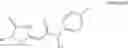 Fig. 04 - 4-oxazolidinone antimicrobial agents