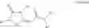 Fig. 05 - 4-oxazolidinone antimicrobial agents