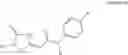 Fig. 07 - 4-oxazolidinone antimicrobial agents