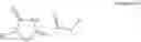Fig. 08 - 4-oxazolidinone antimicrobial agents