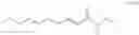 Fig. 20 - 4-oxazolidinone antimicrobial agents