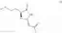 Fig. 28 - 4-oxazolidinone antimicrobial agents