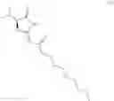 Fig. 33 - 4-oxazolidinone antimicrobial agents