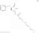 Fig. 34 - 4-oxazolidinone antimicrobial agents