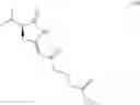 Fig. 40 - 4-oxazolidinone antimicrobial agents