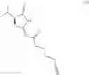 Fig. 41 - 4-oxazolidinone antimicrobial agents