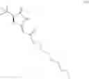 Fig. 43 - 4-oxazolidinone antimicrobial agents