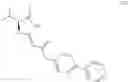 Fig. 45 - 4-oxazolidinone antimicrobial agents
