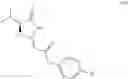 Fig. 46 - 4-oxazolidinone antimicrobial agents