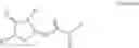 Fig. 47 - 4-oxazolidinone antimicrobial agents