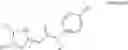 Fig. 49 - 4-oxazolidinone antimicrobial agents