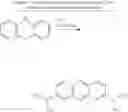 Fig. 02 - Method for preparing 3,7-bis(dimethylamino)phenothiazin-5-ylium iodide