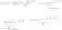 Fig. 08 - Processes for preparation of dapagliflozin or its solvates or co-crystals thereof