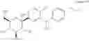 Fig. 113 - Processes for preparation of dapagliflozin or its solvates or co-crystals thereof