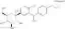 Fig. 22 - Processes for preparation of dapagliflozin or its solvates or co-crystals thereof