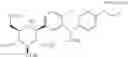 Fig. 35 - Processes for preparation of dapagliflozin or its solvates or co-crystals thereof