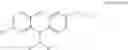 Fig. 41 - Processes for preparation of dapagliflozin or its solvates or co-crystals thereof