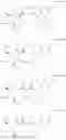Fig. 44 - Processes for preparation of dapagliflozin or its solvates or co-crystals thereof