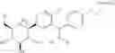 Fig. 45 - Processes for preparation of dapagliflozin or its solvates or co-crystals thereof