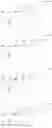 Fig. 46 - Processes for preparation of dapagliflozin or its solvates or co-crystals thereof