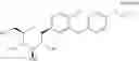 Fig. 49 - Processes for preparation of dapagliflozin or its solvates or co-crystals thereof