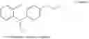 Fig. 63 - Processes for preparation of dapagliflozin or its solvates or co-crystals thereof