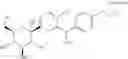 Fig. 69 - Processes for preparation of dapagliflozin or its solvates or co-crystals thereof