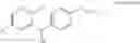 Fig. 71 - Processes for preparation of dapagliflozin or its solvates or co-crystals thereof