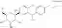 Fig. 76 - Processes for preparation of dapagliflozin or its solvates or co-crystals thereof