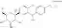 Fig. 77 - Processes for preparation of dapagliflozin or its solvates or co-crystals thereof